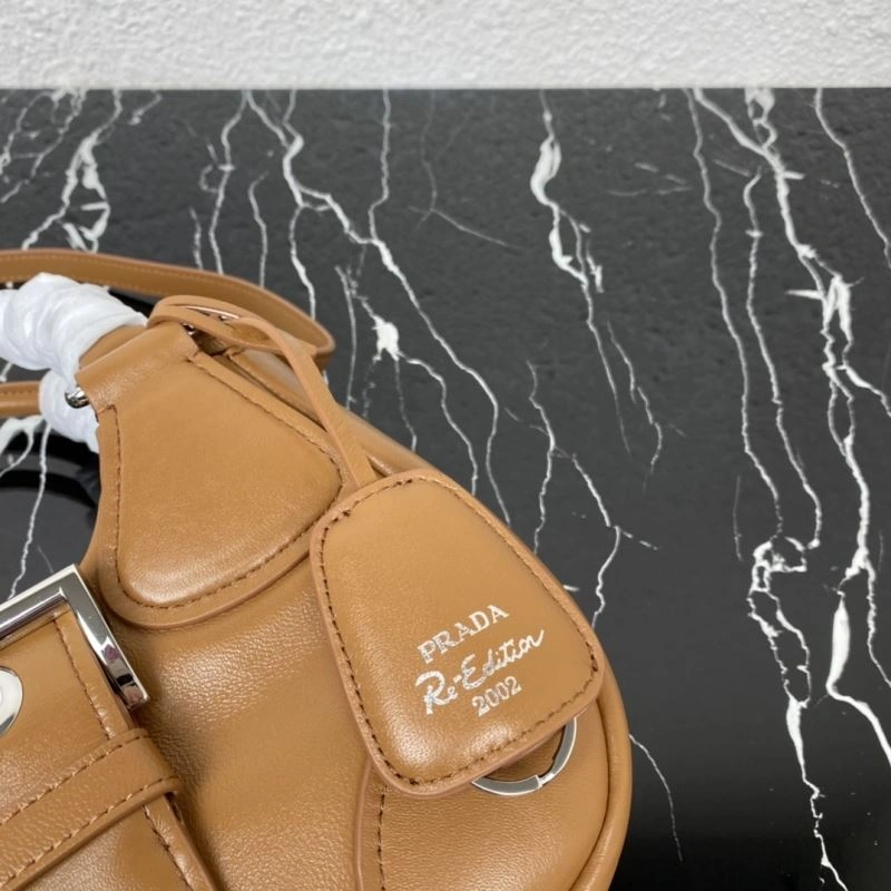 Prada Hobo Bags UrbanStyle 75188