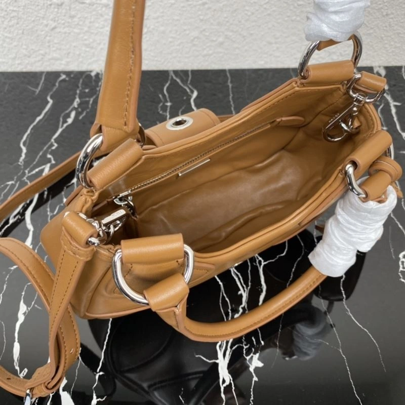 Prada Hobo Bags UrbanStyle 75188