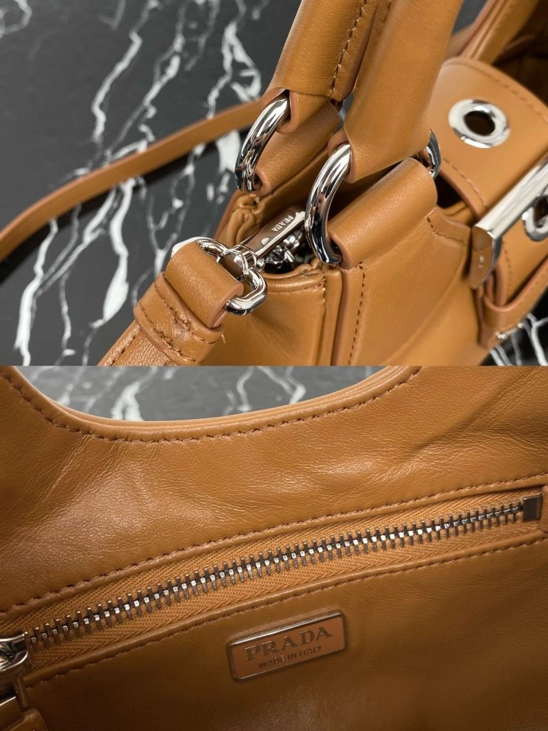 Prada Hobo Bags UrbanStyle 75188