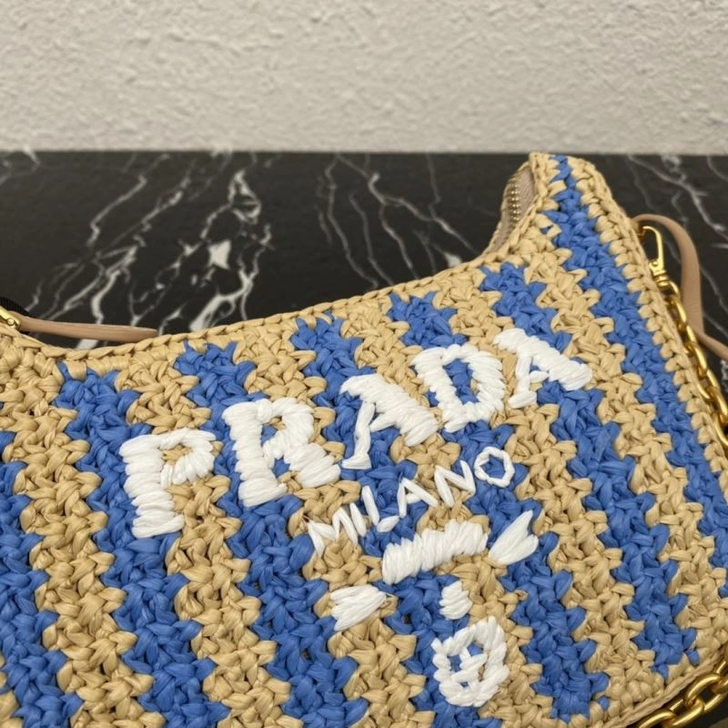 UrbanStyle Prada Hobo Bags 75174
