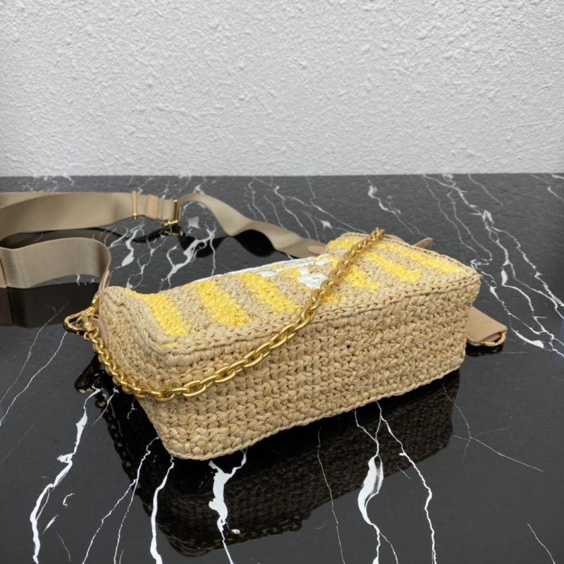 Reliable Prada Hobo Bags 75175