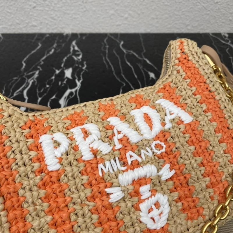 Prada Hobo Bags BestValue 75171
