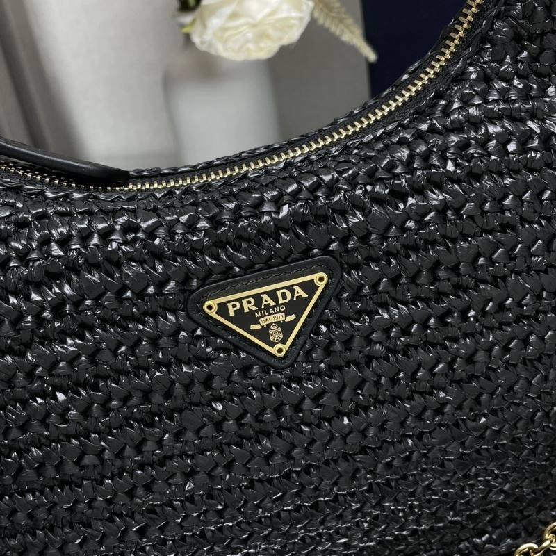 FlexibleFit Prada Hobo Bags 75169