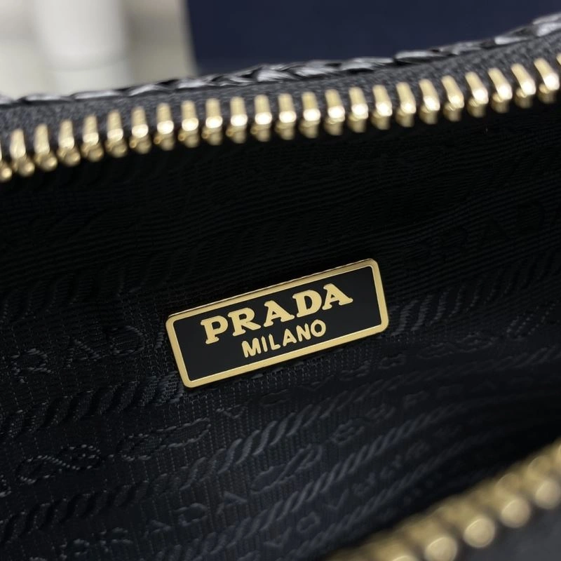 FlexibleFit Prada Hobo Bags 75169