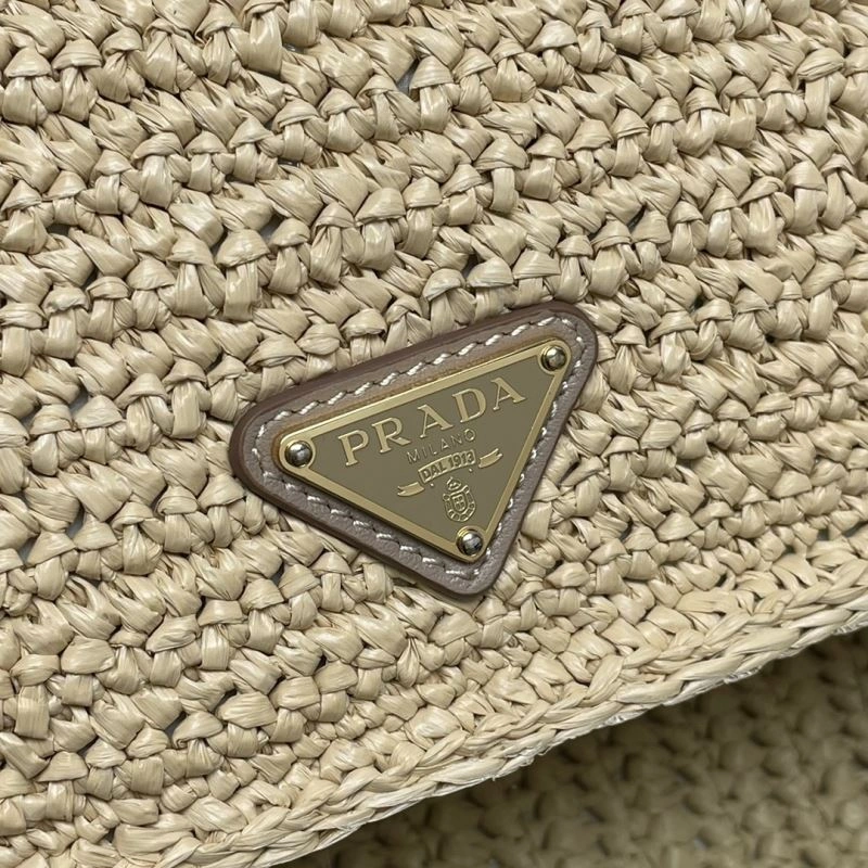 Efficient Prada Hobo Bags 75158