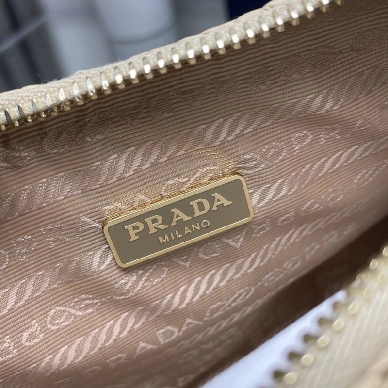 Efficient Prada Hobo Bags 75158