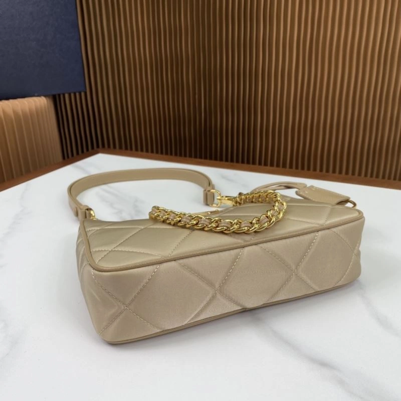 Bold Prada Hobo Bags 75168