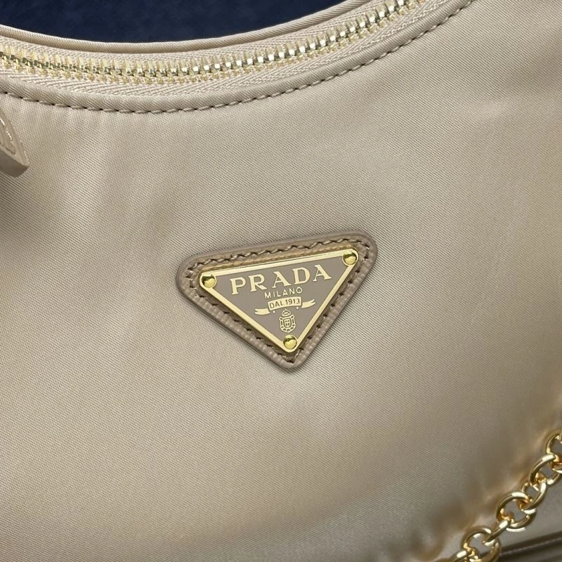 Colorful Prada Hobo Bags 75166