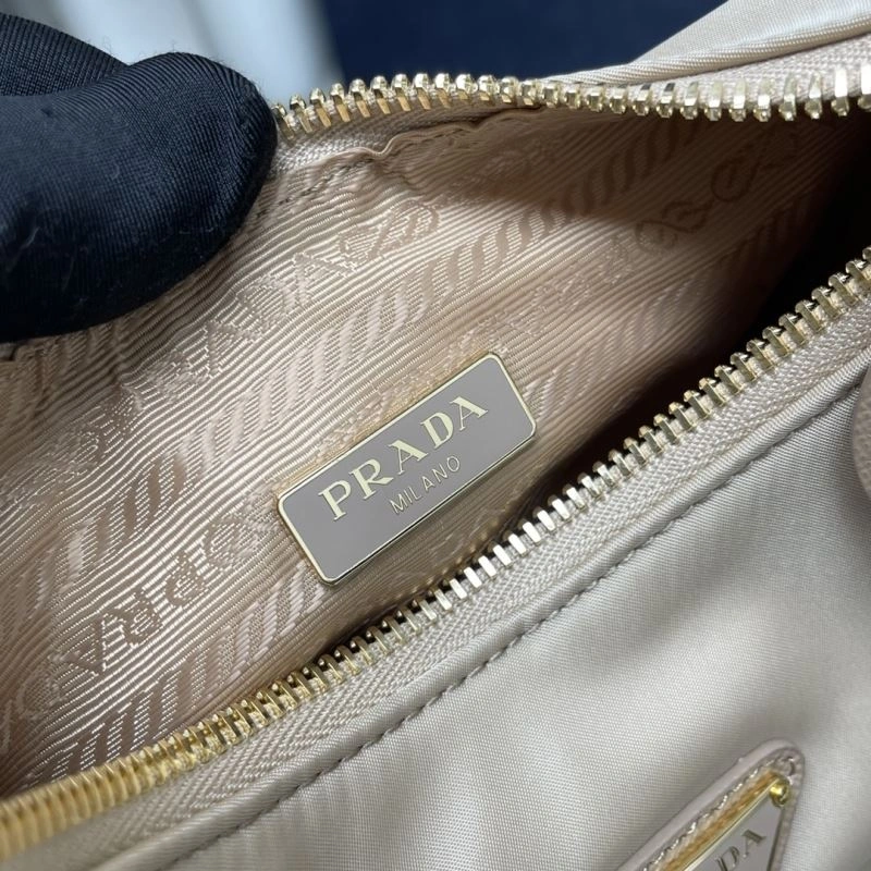 Colorful Prada Hobo Bags 75166