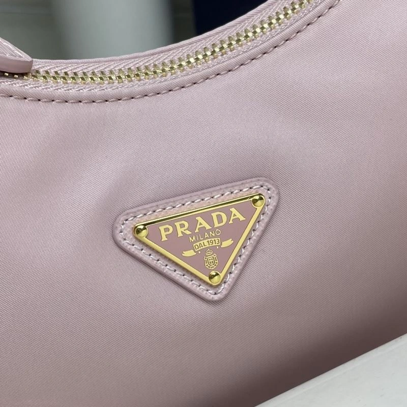 Prada Hobo Bags Reliable 75159