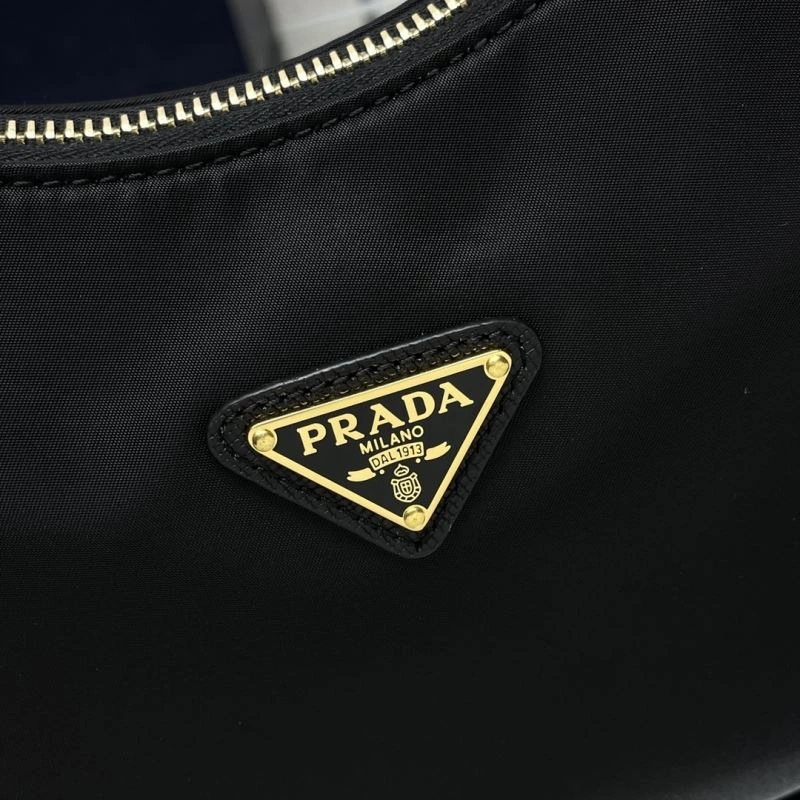 FashionForward Prada Hobo Bags 75144