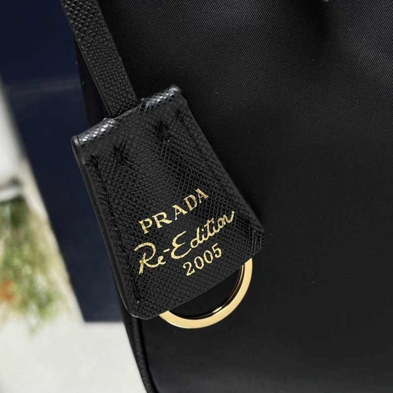 FashionForward Prada Hobo Bags 75144