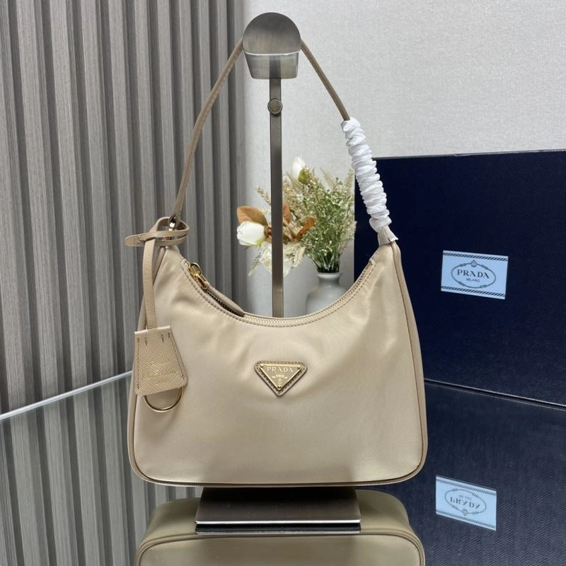 UrbanStyle Prada Hobo Bags 75164