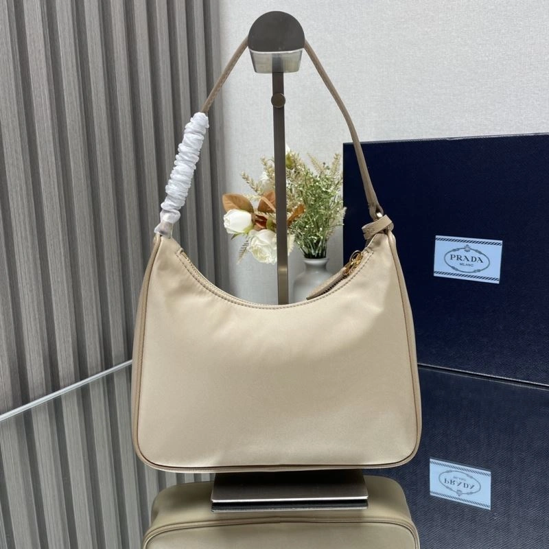UrbanStyle Prada Hobo Bags 75164