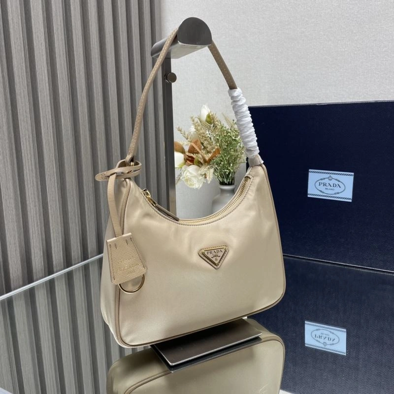 UrbanStyle Prada Hobo Bags 75164