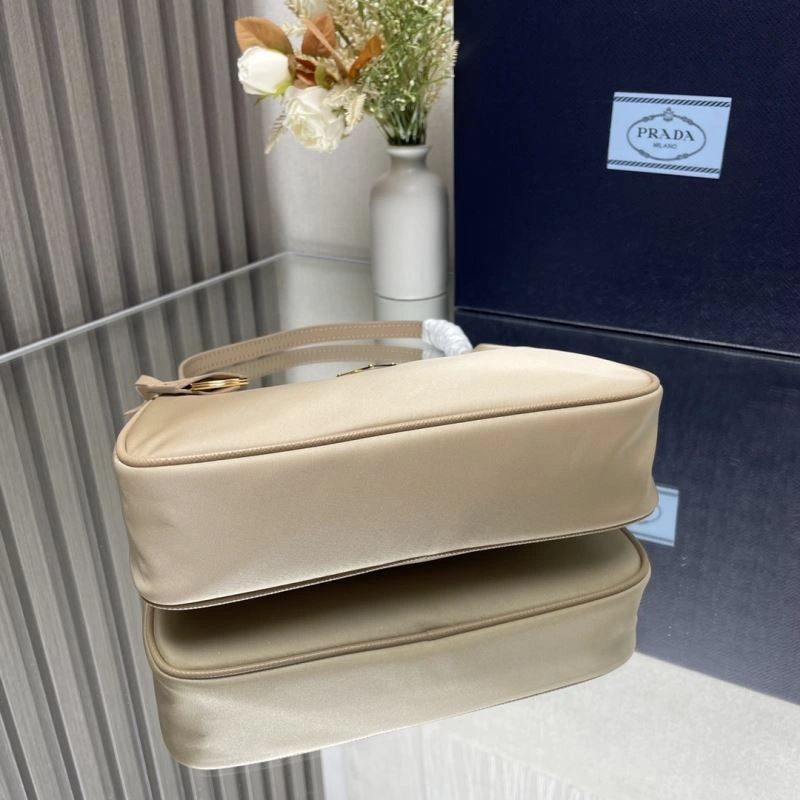 UrbanStyle Prada Hobo Bags 75164