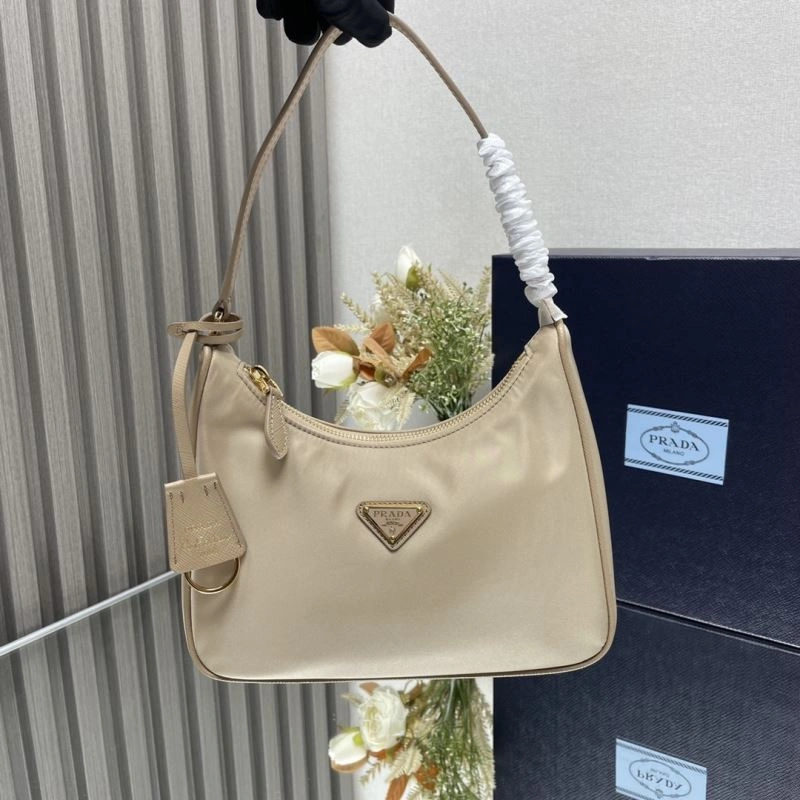 UrbanStyle Prada Hobo Bags 75164