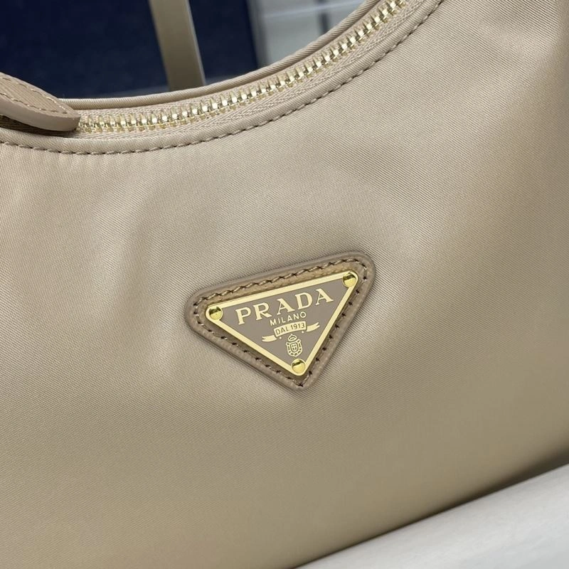 UrbanStyle Prada Hobo Bags 75164