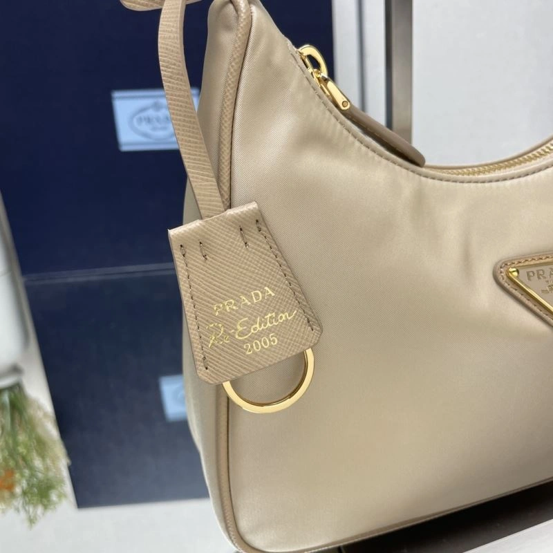 UrbanStyle Prada Hobo Bags 75164