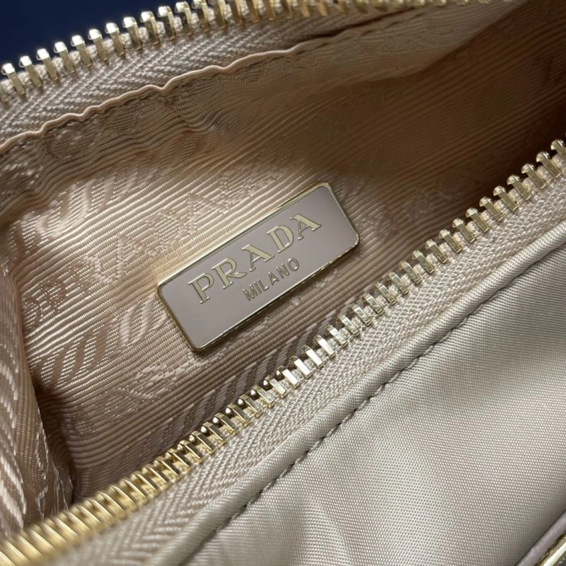 UrbanStyle Prada Hobo Bags 75164