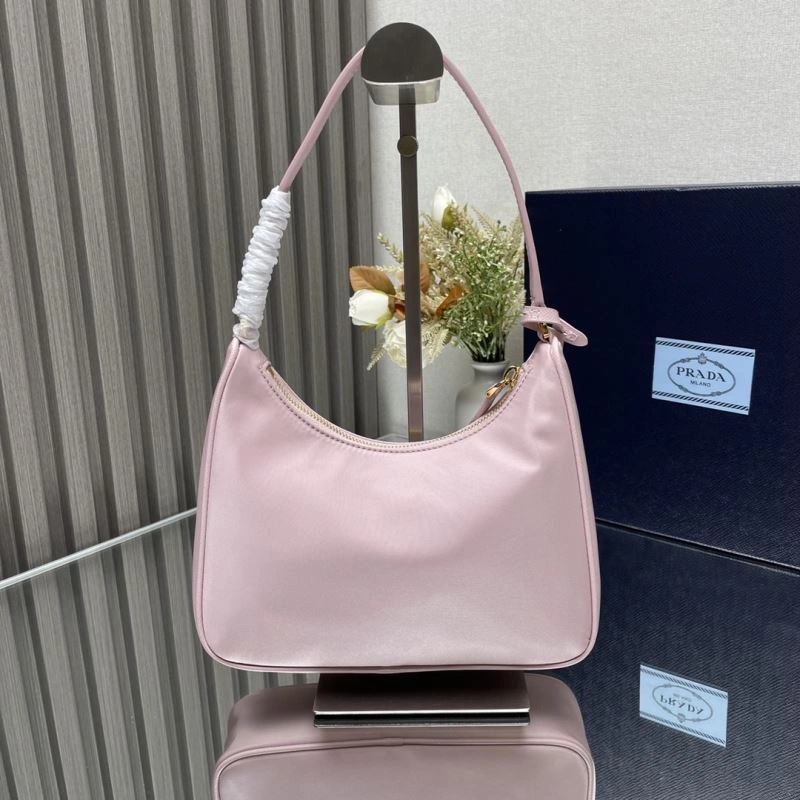 FlexibleFit Prada Hobo Bags 75148