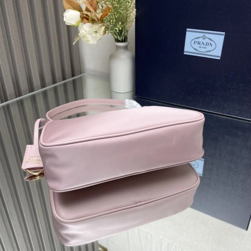 FlexibleFit Prada Hobo Bags 75148