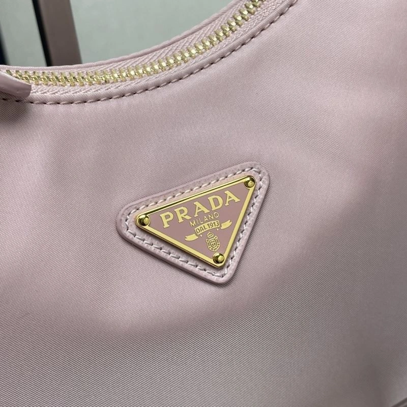 FlexibleFit Prada Hobo Bags 75148