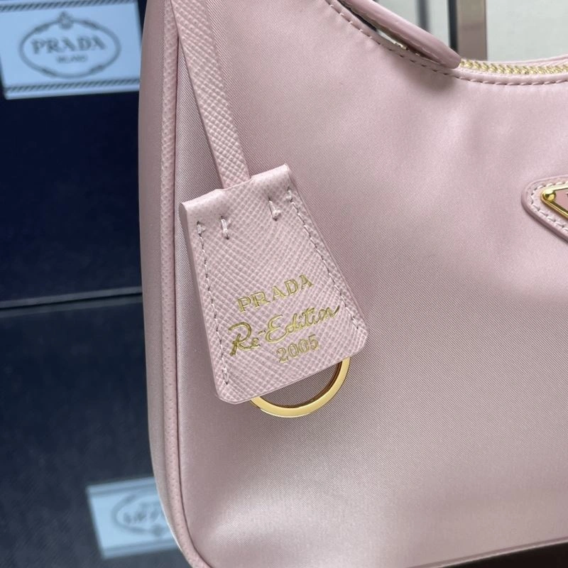 FlexibleFit Prada Hobo Bags 75148