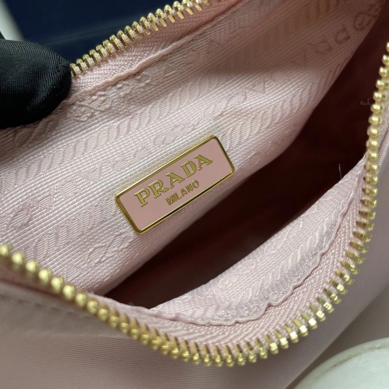 FlexibleFit Prada Hobo Bags 75148