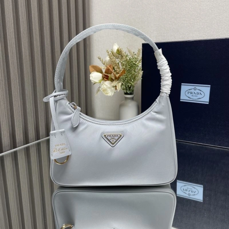 ModernLook Prada Hobo Bags 75170