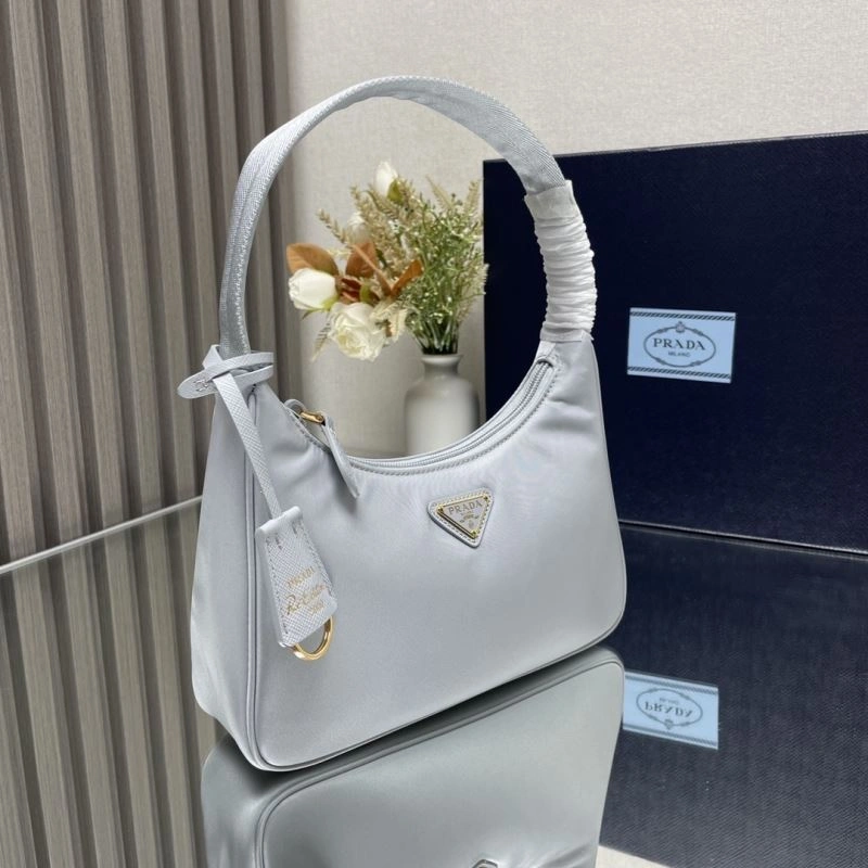 ModernLook Prada Hobo Bags 75170