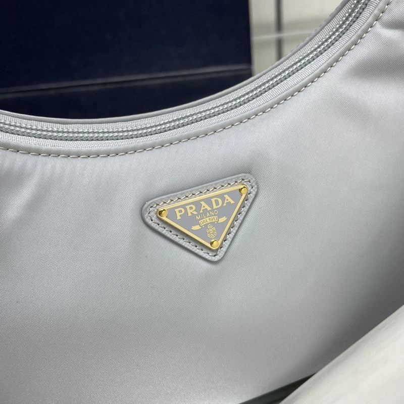 ModernLook Prada Hobo Bags 75170