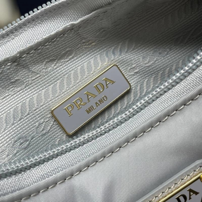 ModernLook Prada Hobo Bags 75170