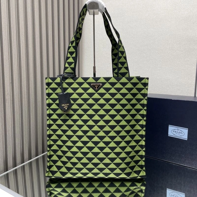 MoistureWicking Prada Hobo Bags 75145