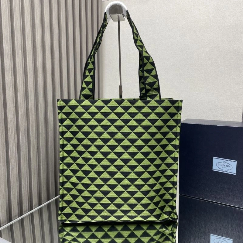 MoistureWicking Prada Hobo Bags 75145