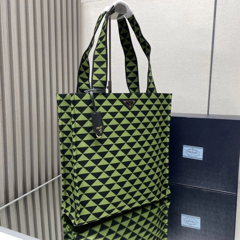 MoistureWicking Prada Hobo Bags 75145