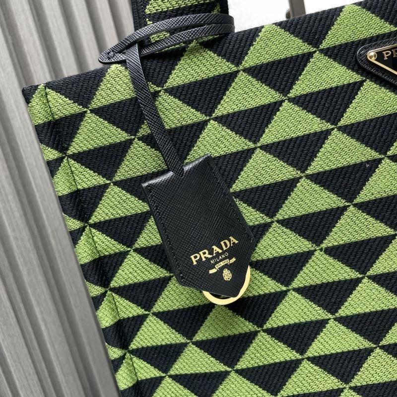 MoistureWicking Prada Hobo Bags 75145