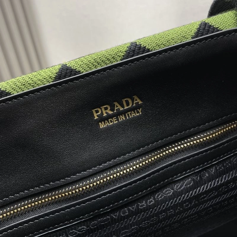 MoistureWicking Prada Hobo Bags 75145