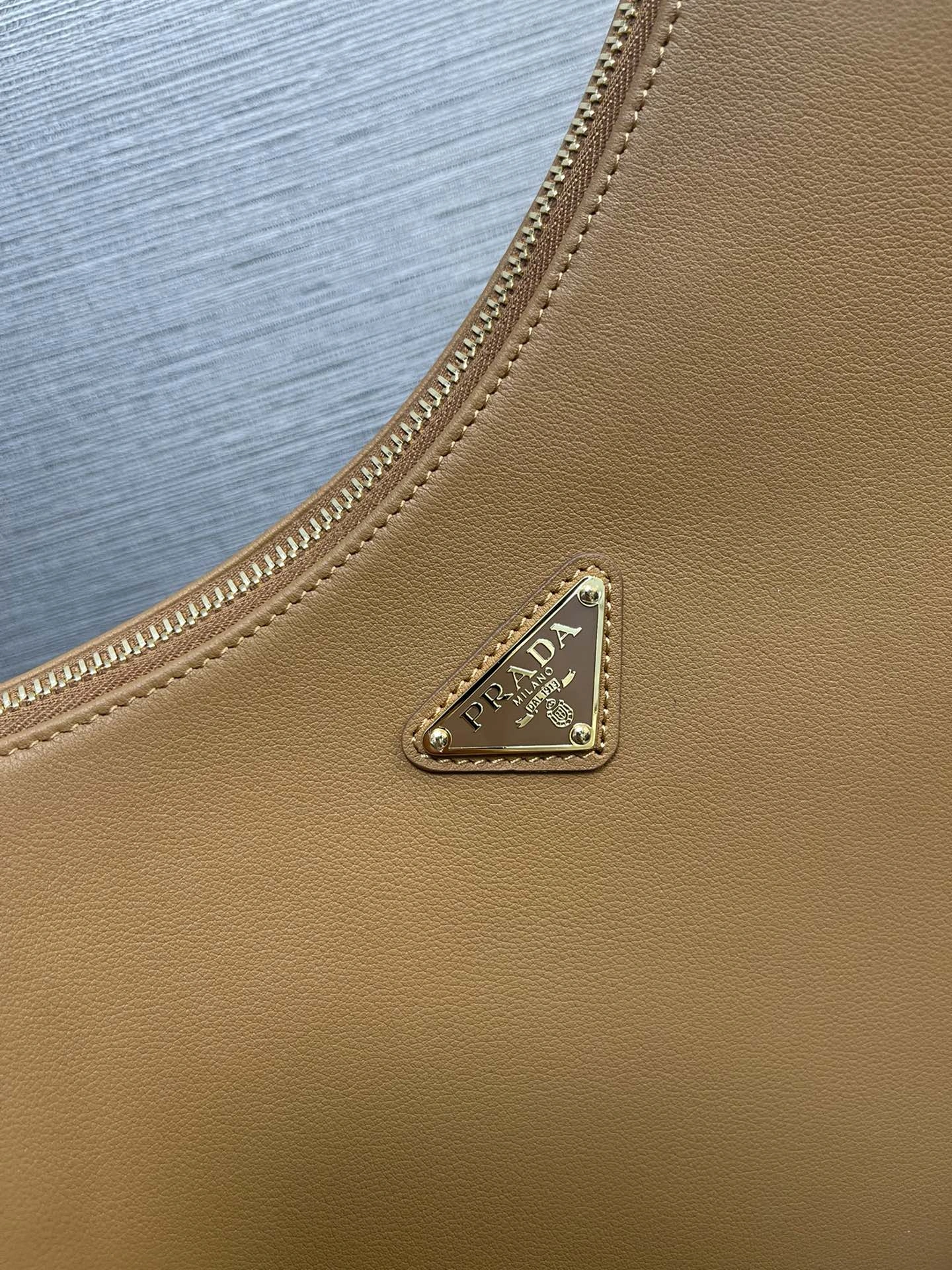 DailyWear Prada Hobo Bags 71659