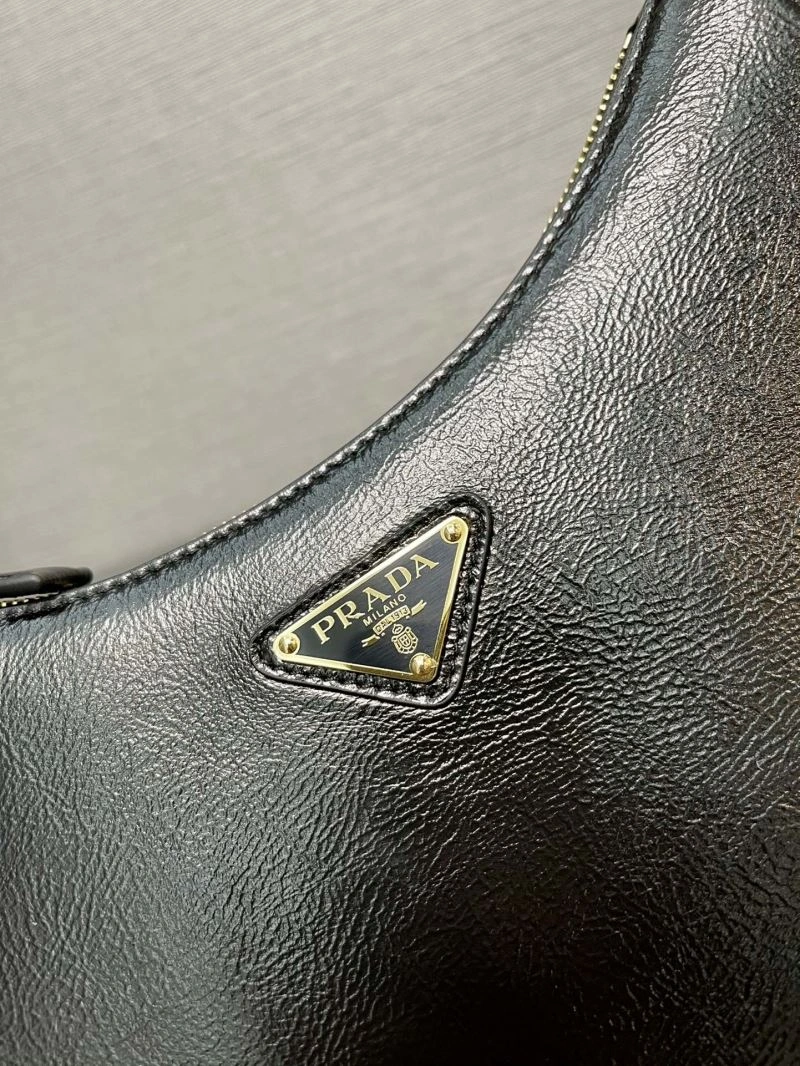 Durable Prada Hobo Bags 66552