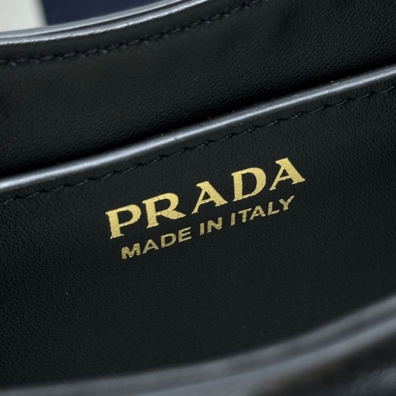 Prada Hobo Bags FlexibleFit 66543