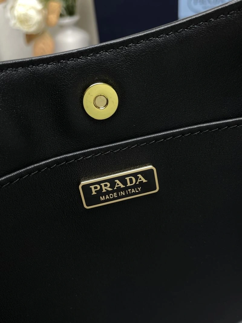 Stylish Prada Hobo Bags 66541
