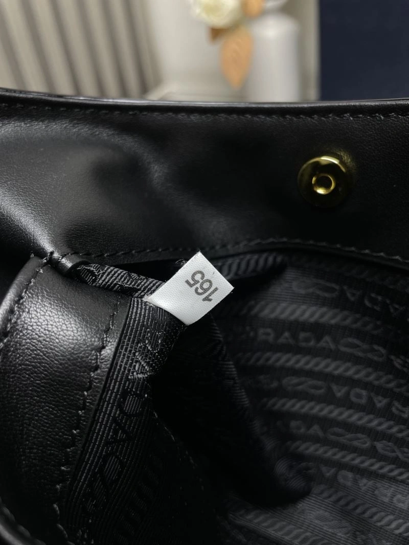 Stylish Prada Hobo Bags 66541