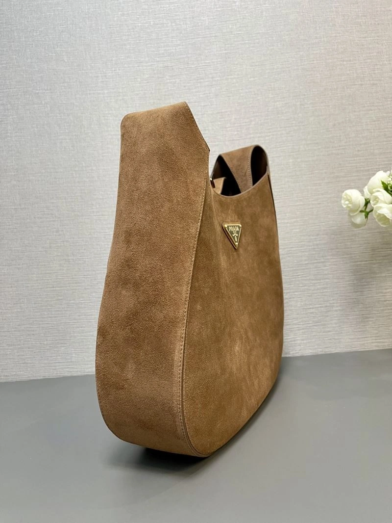 Prada Hobo Bags EyeCatching 66549
