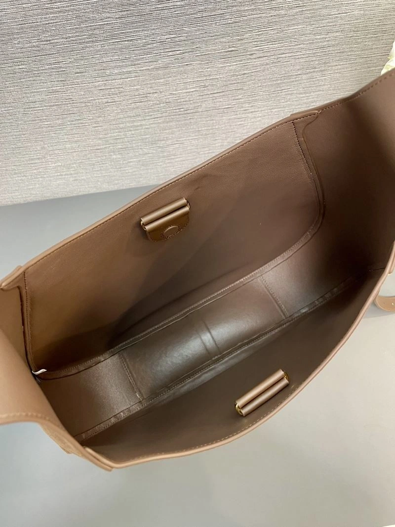 Prada Hobo Bags EyeCatching 66549