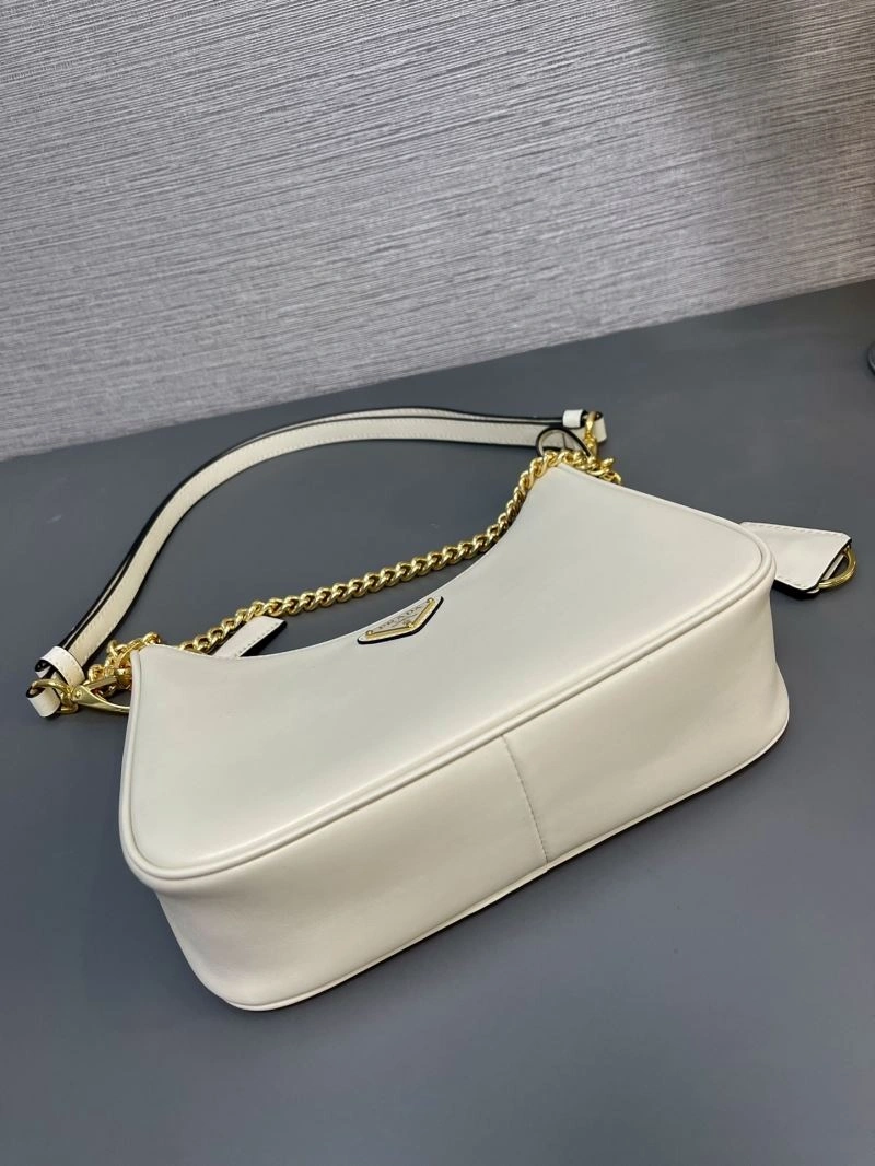 Bold Prada Hobo Bags 66546