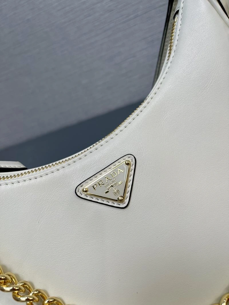 Bold Prada Hobo Bags 66546