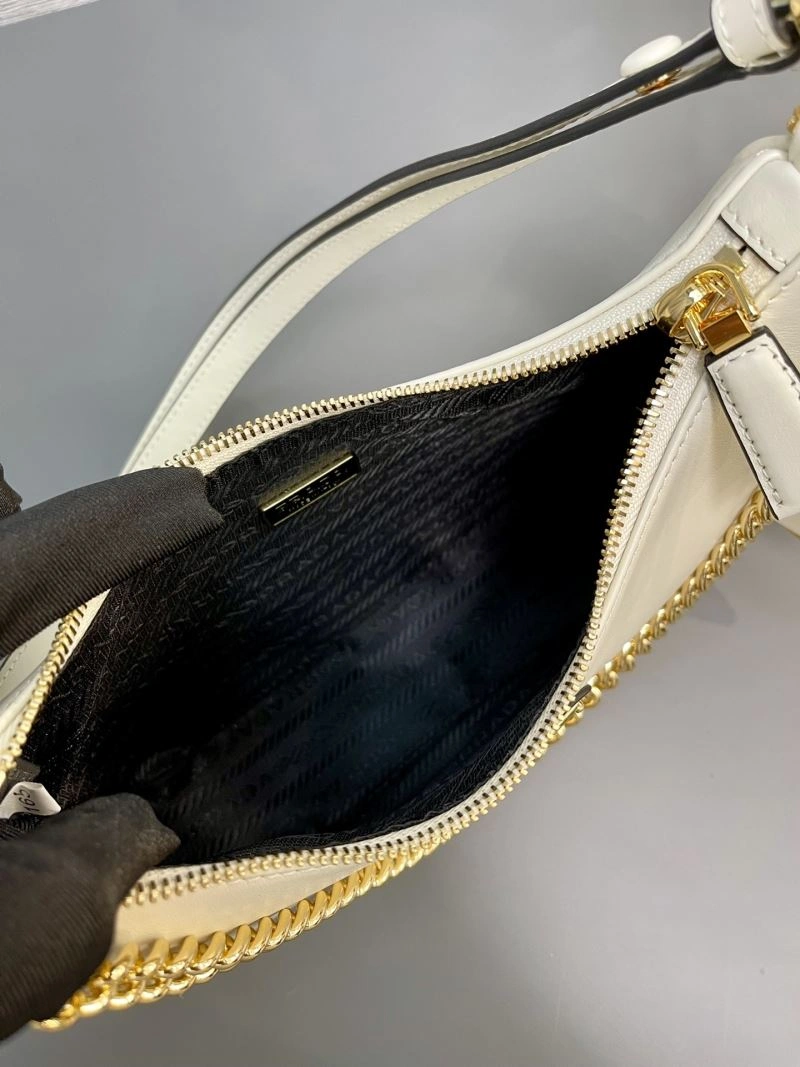 Bold Prada Hobo Bags 66546