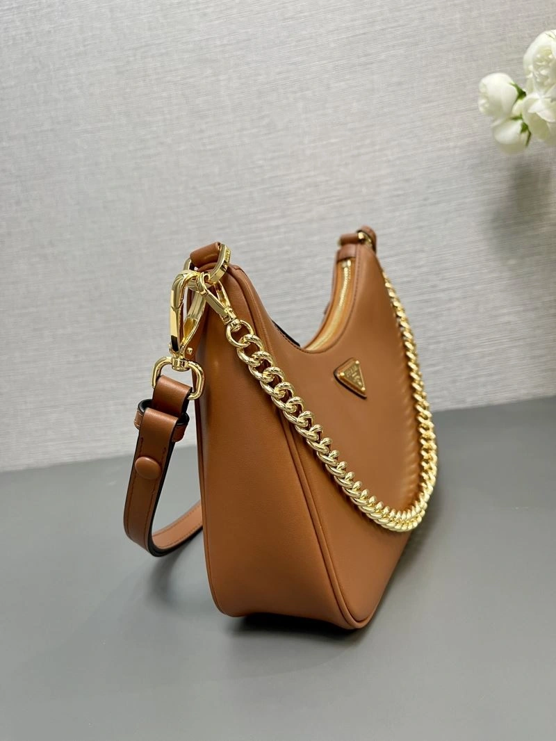Prada Hobo Bags Cozy 66587