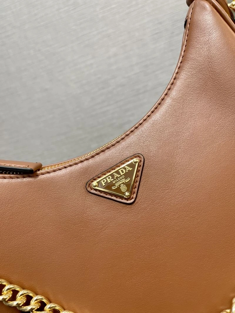 Prada Hobo Bags Cozy 66587